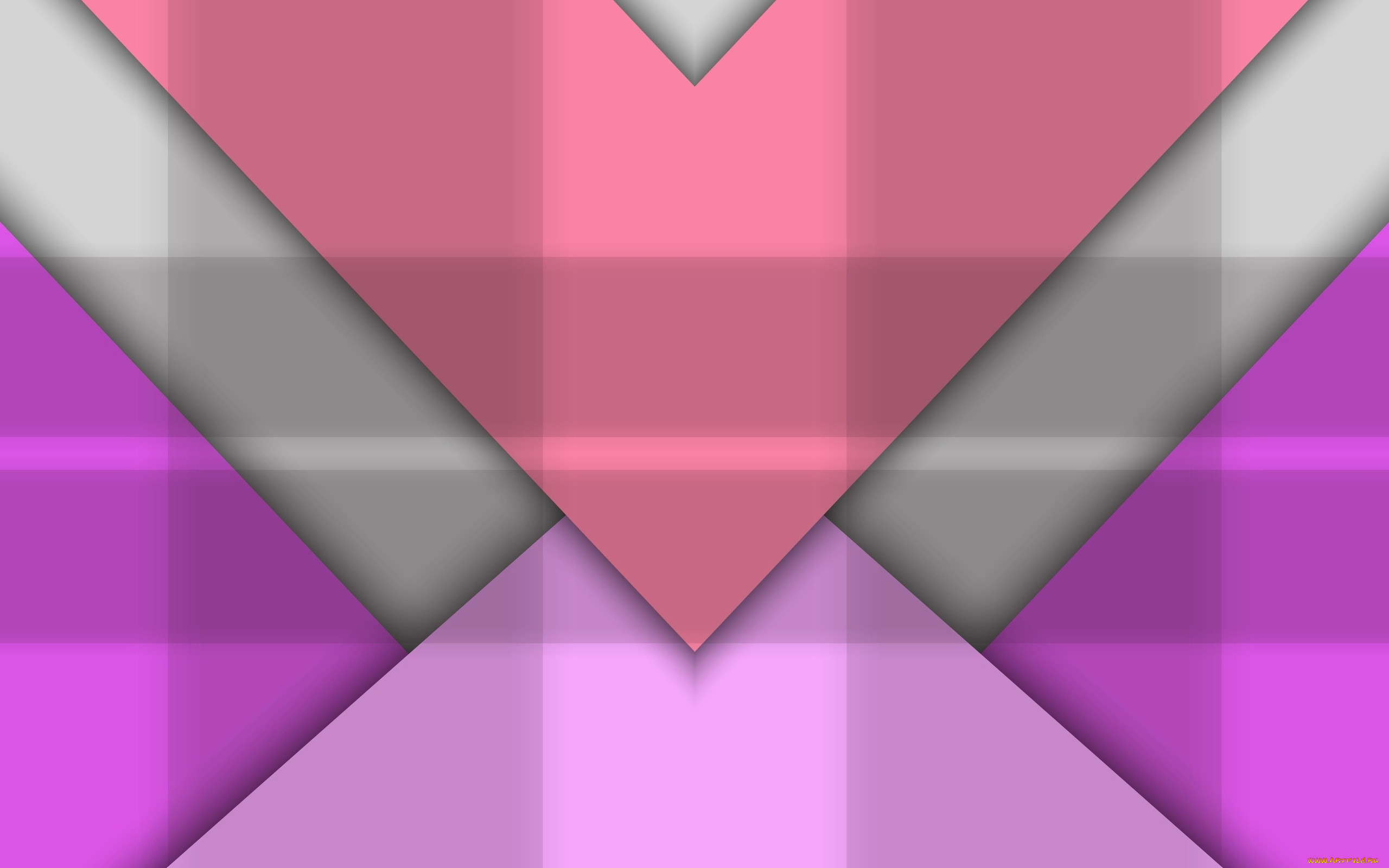  ,  , graphics, , , 